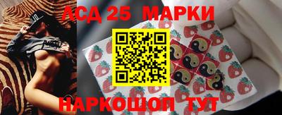 а пвп мука Кимры