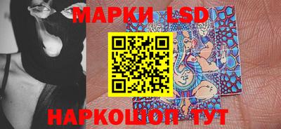 а пвп мука Кимры