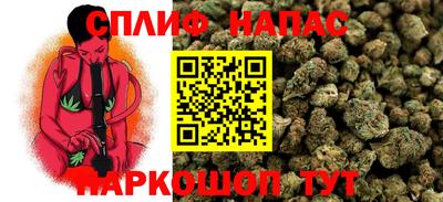 прущие крисы Кинель